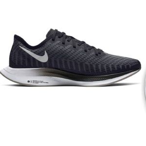 Nike Pegasus Zoom Turbo 6.5
